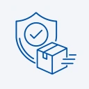 Stable quality and delivery support for precision mold components